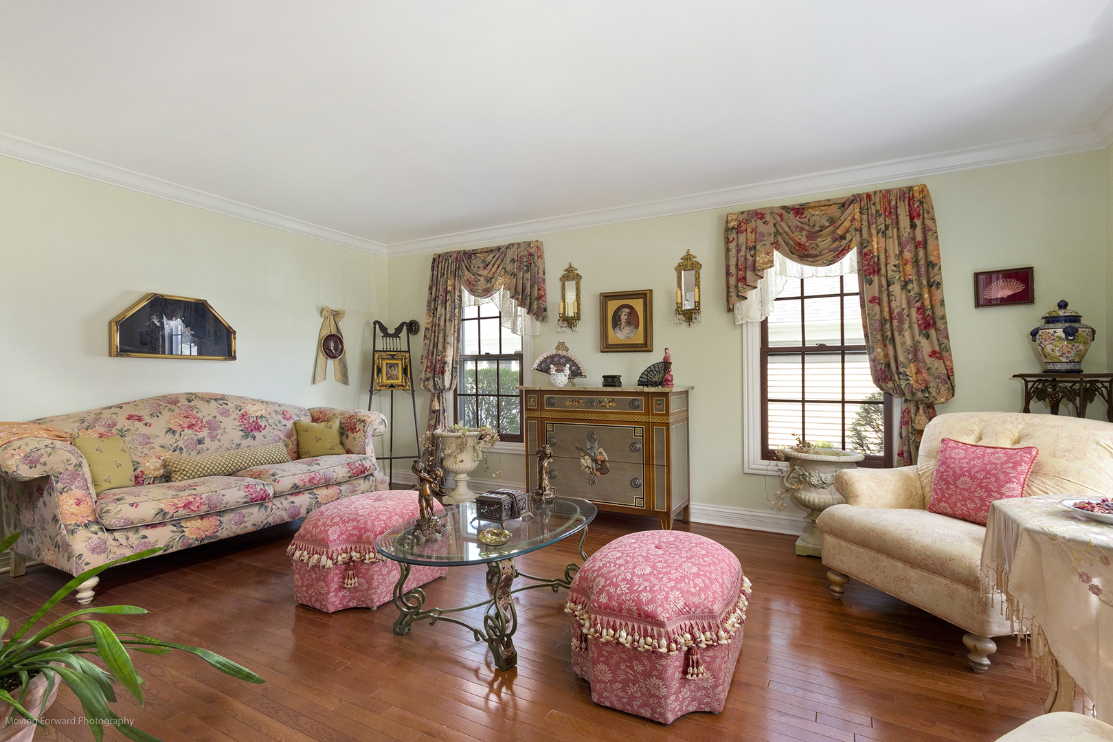 1660 Castillian Way, Mundelein, IL 60060