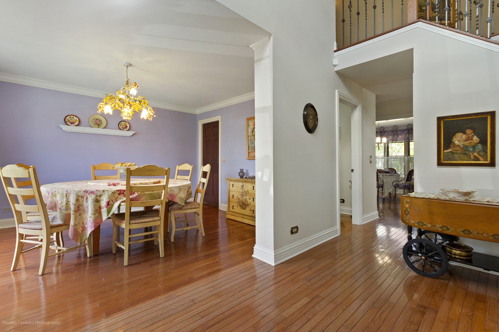 1660 Castillian Way, Mundelein, IL 60060