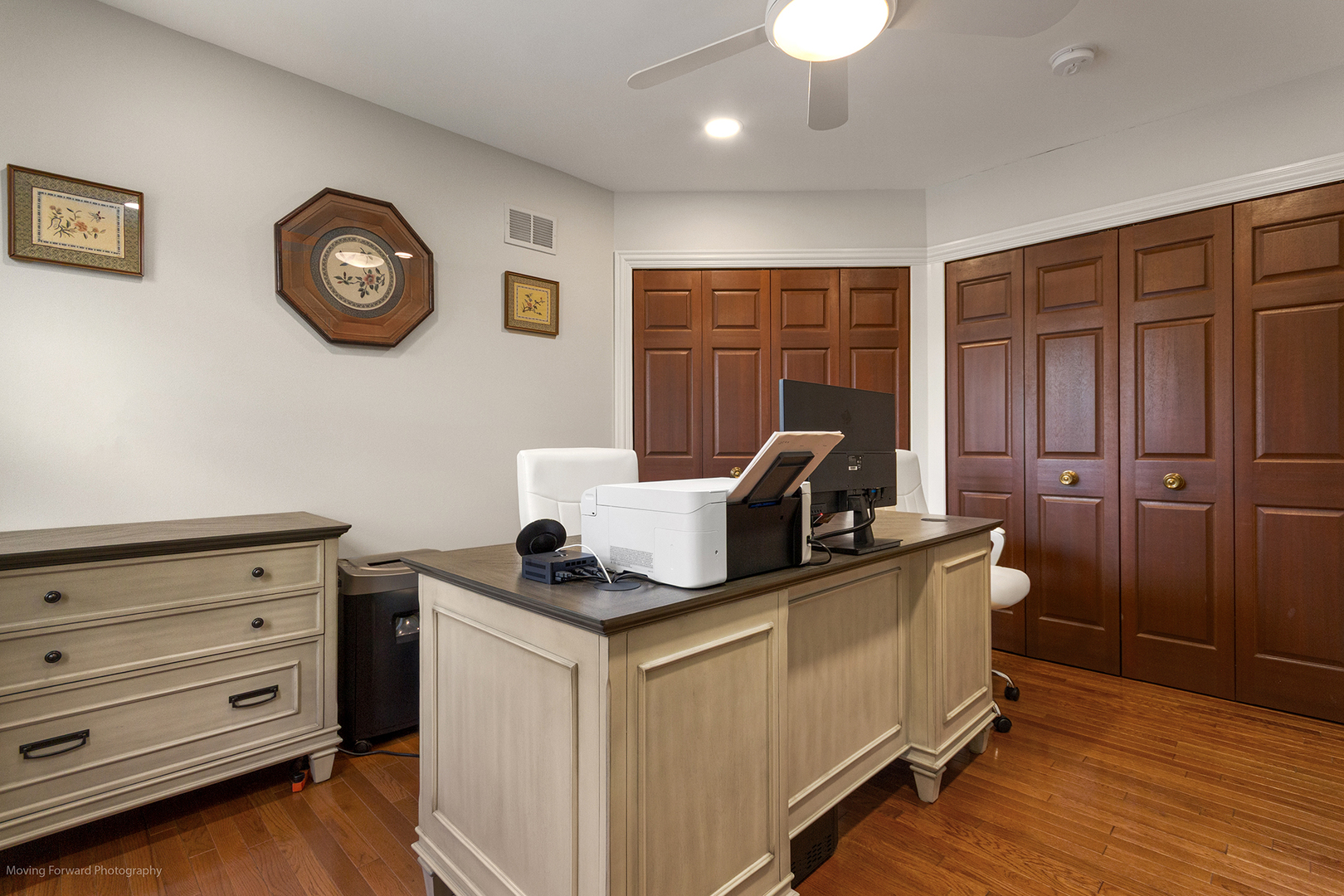 1660 Castillian Way, Mundelein, IL 60060