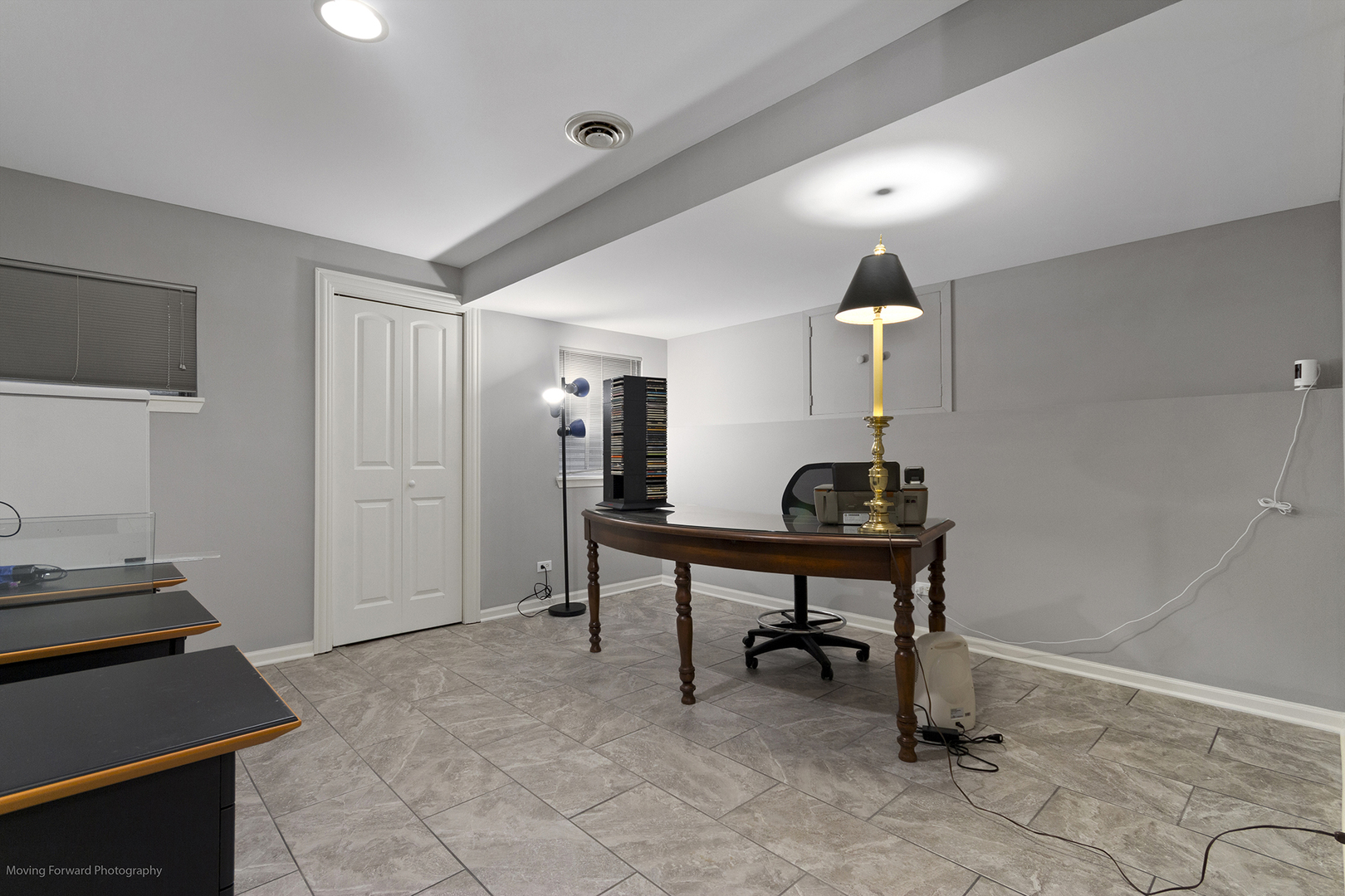 1660 Castillian Way, Mundelein, IL 60060