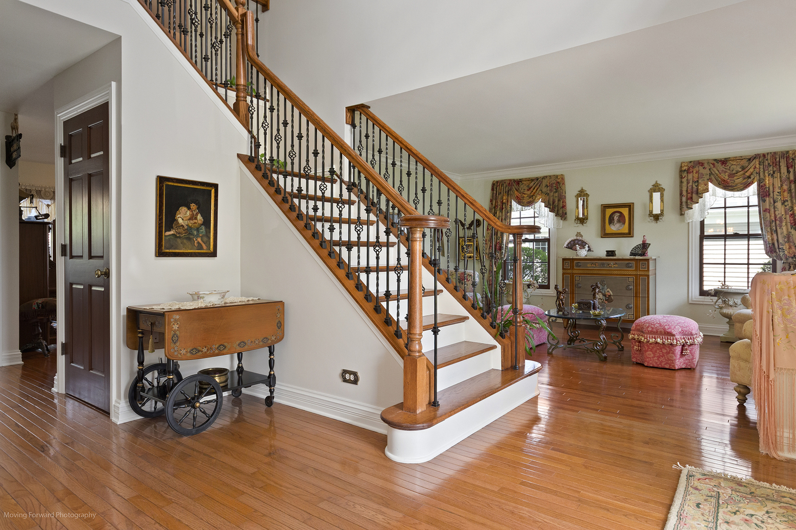 1660 Castillian Way, Mundelein, IL 60060