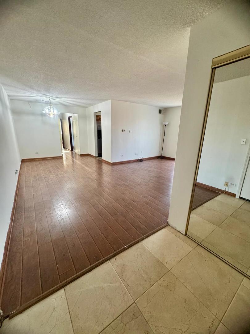 1463 Mercury Drive #309, Schaumburg, IL 60193