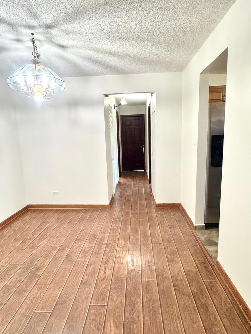 1463 Mercury Drive #309, Schaumburg, IL 60193