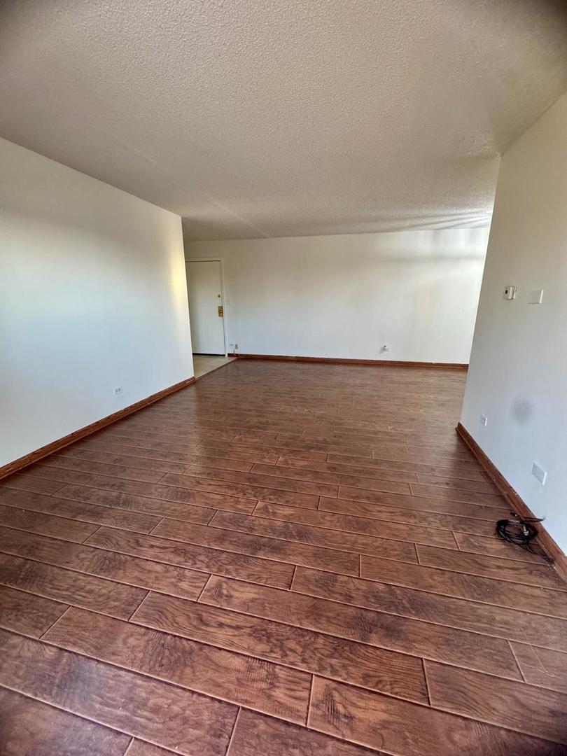 1463 Mercury Drive #309, Schaumburg, IL 60193