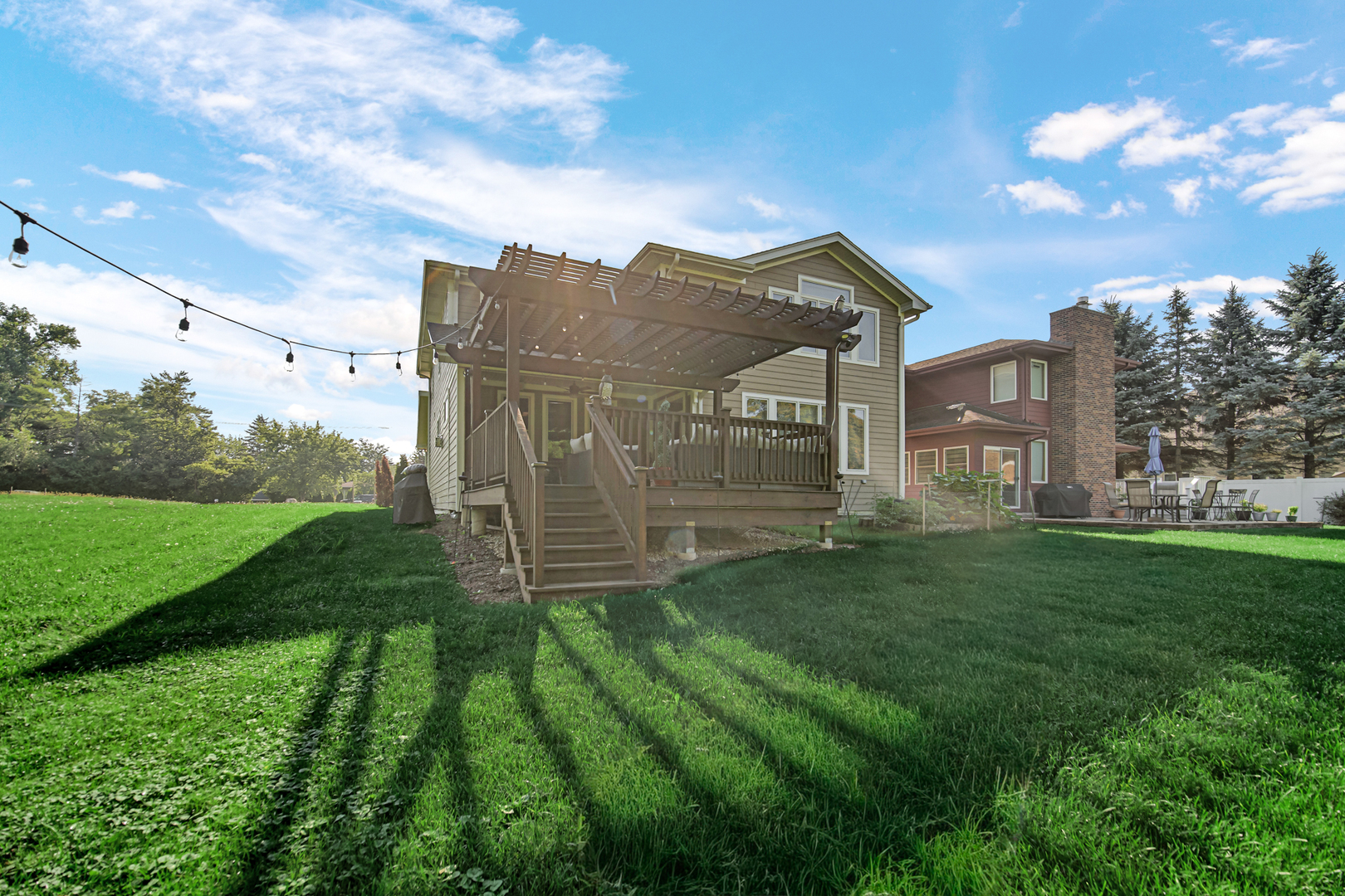 5622 Belmont Road, Downers Grove, IL 60516