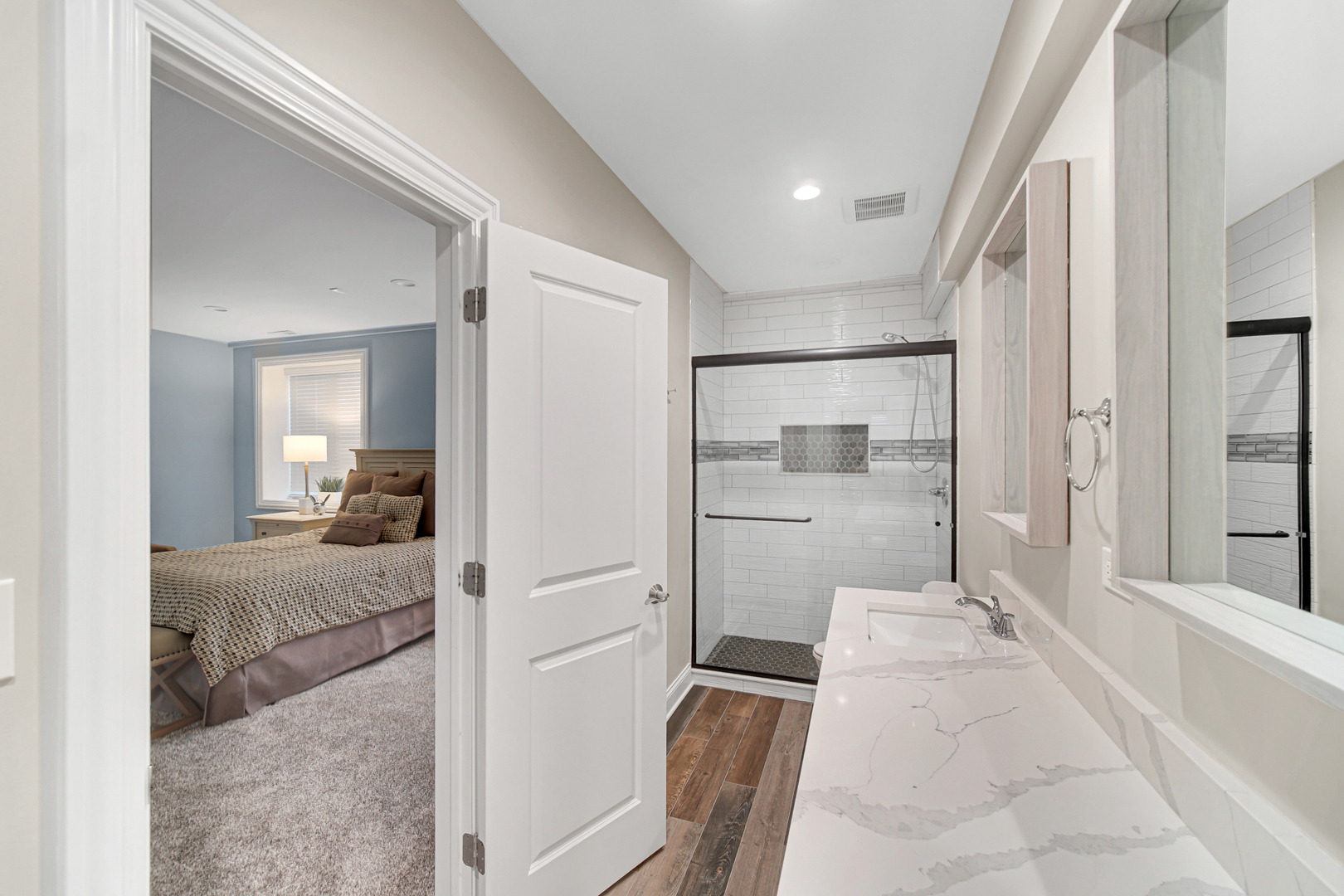 5622 Belmont Road, Downers Grove, IL 60516