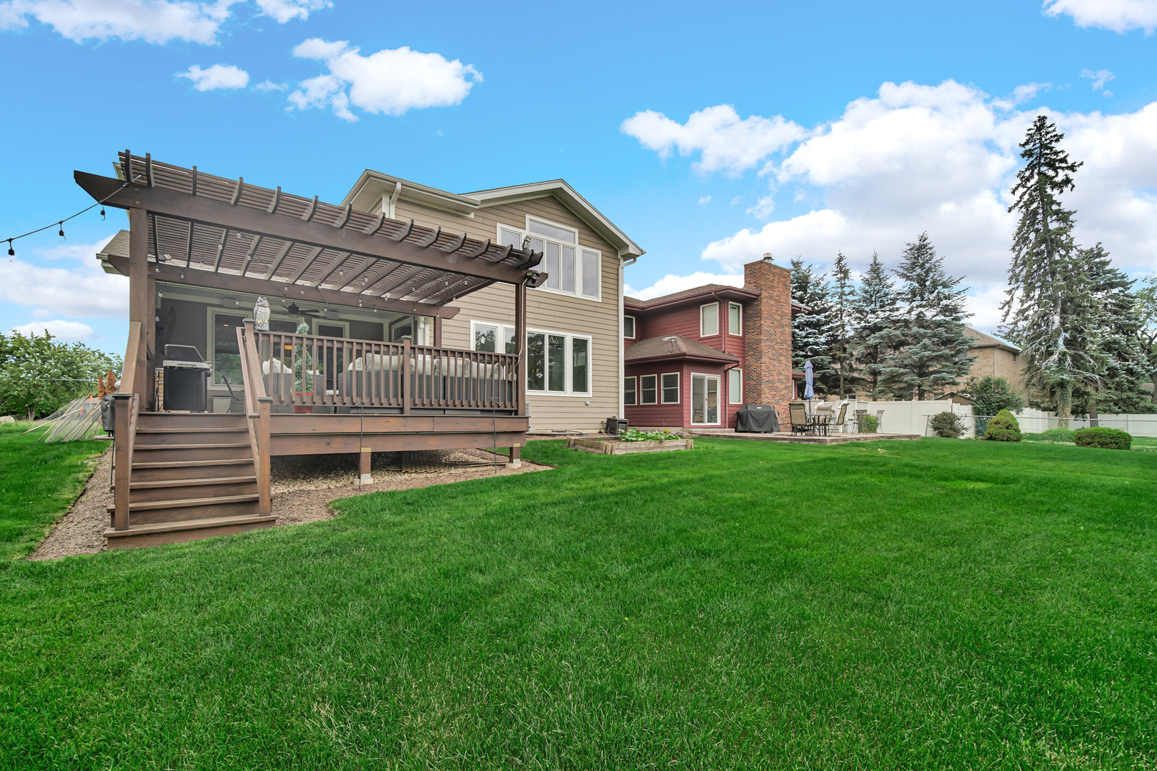 5622 Belmont Road, Downers Grove, IL 60516