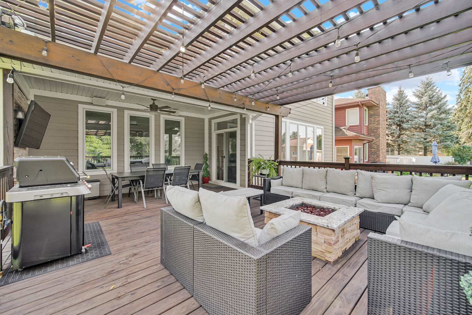 5622 Belmont Road, Downers Grove, IL 60516