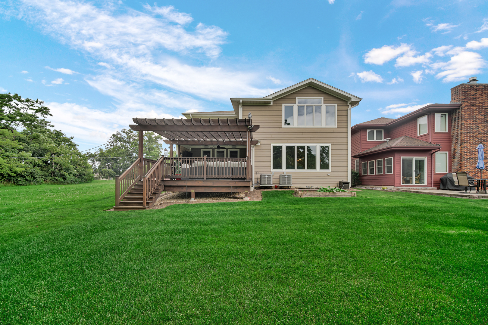 5622 Belmont Road, Downers Grove, IL 60516