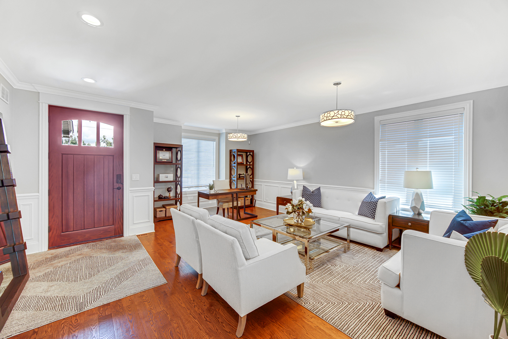 5622 Belmont Road, Downers Grove, IL 60516