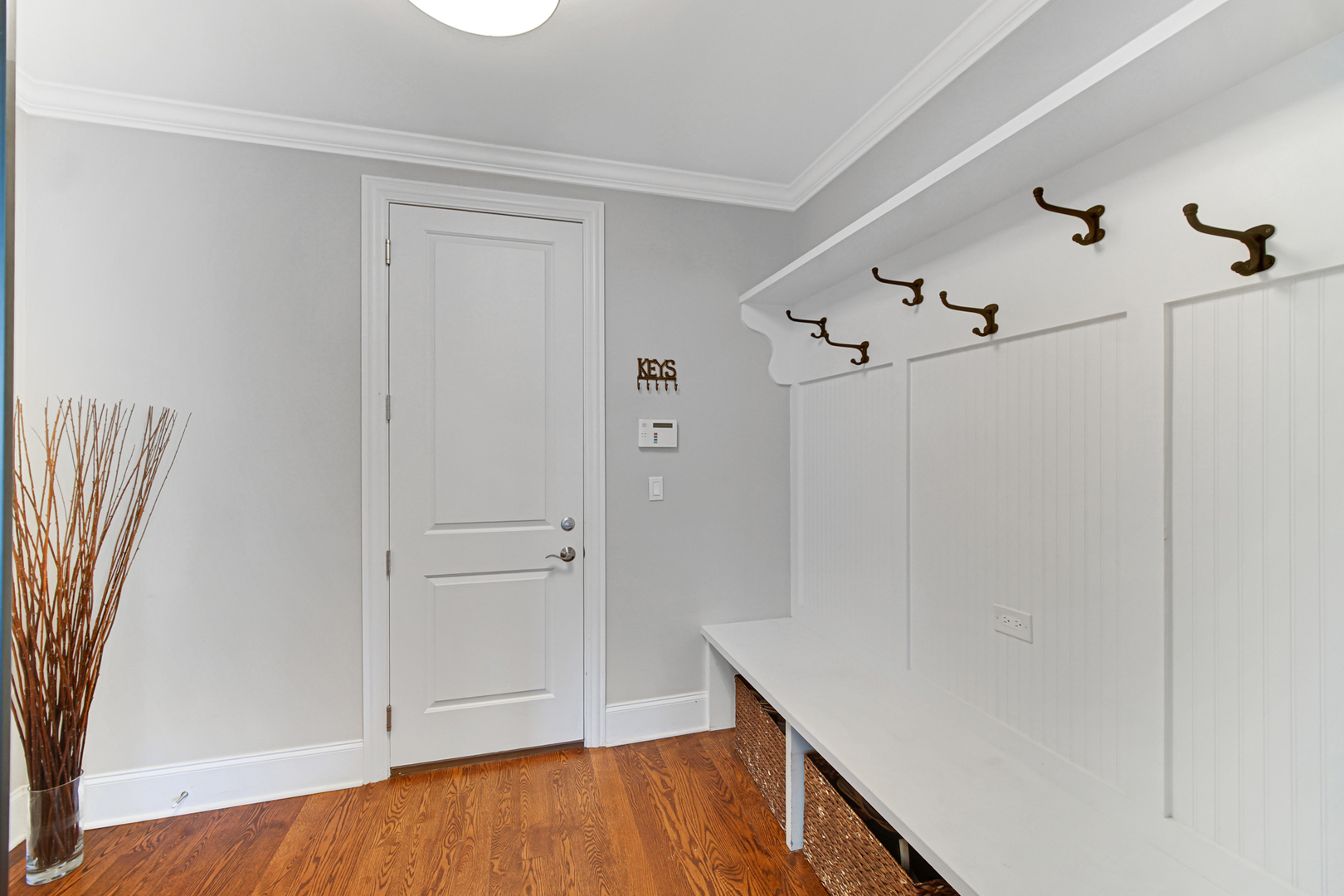 5622 Belmont Road, Downers Grove, IL 60516