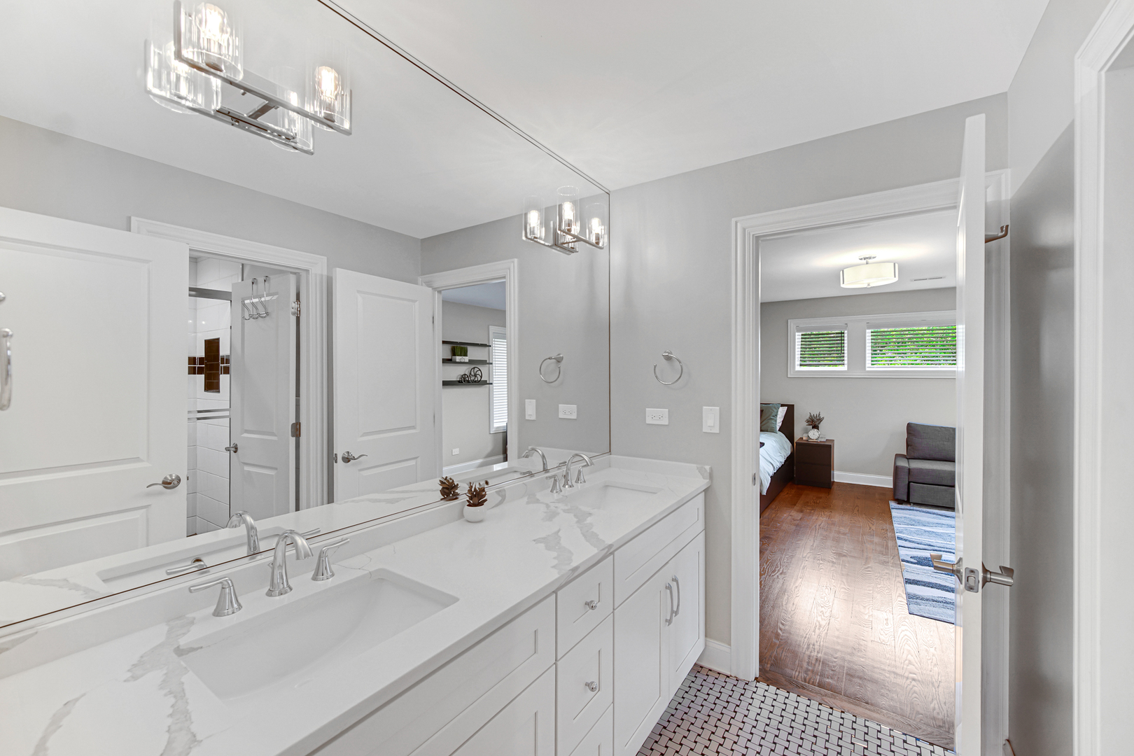 5622 Belmont Road, Downers Grove, IL 60516