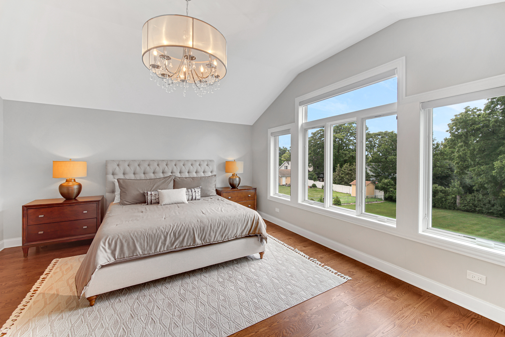 5622 Belmont Road, Downers Grove, IL 60516