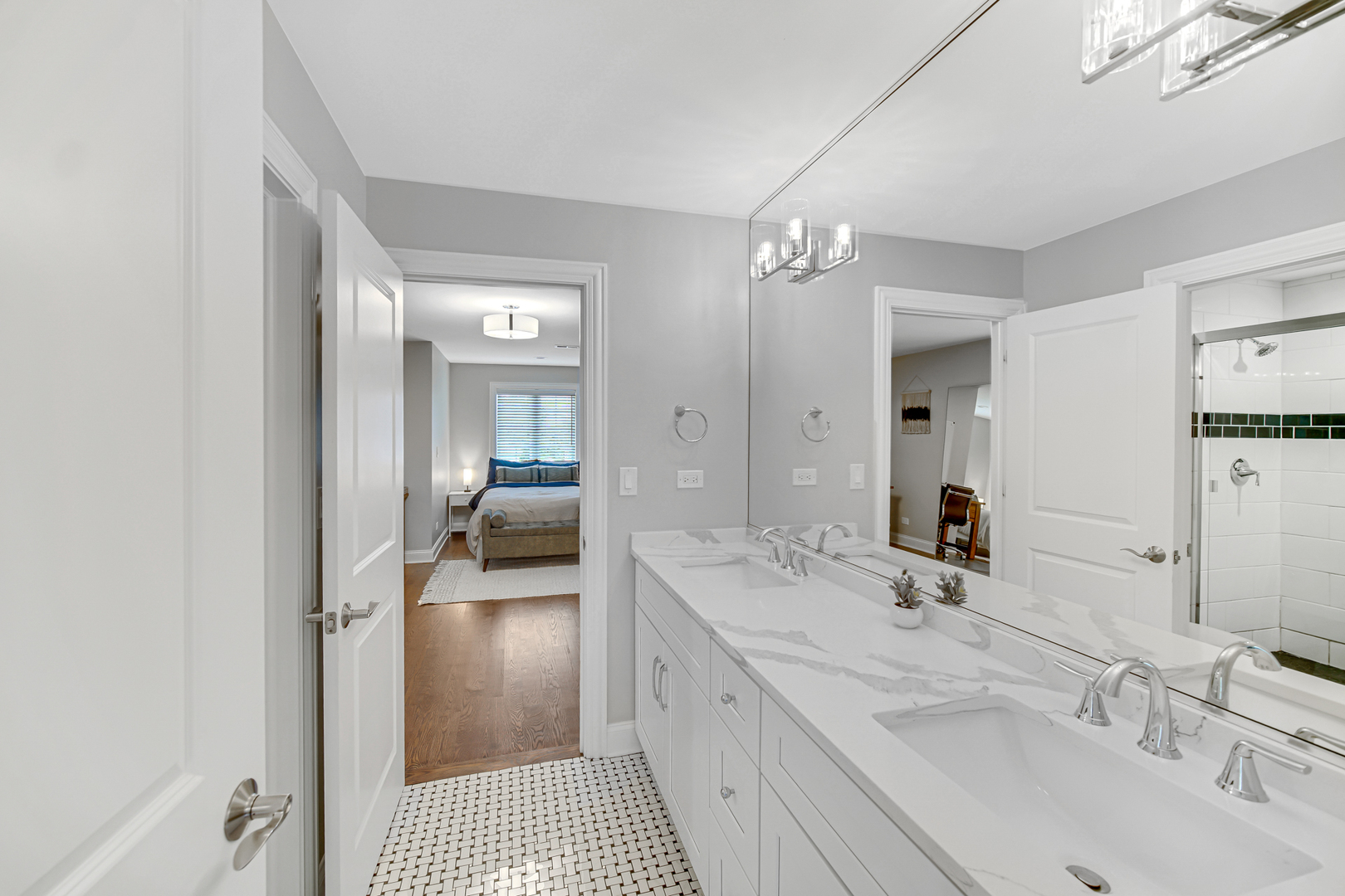 5622 Belmont Road, Downers Grove, IL 60516