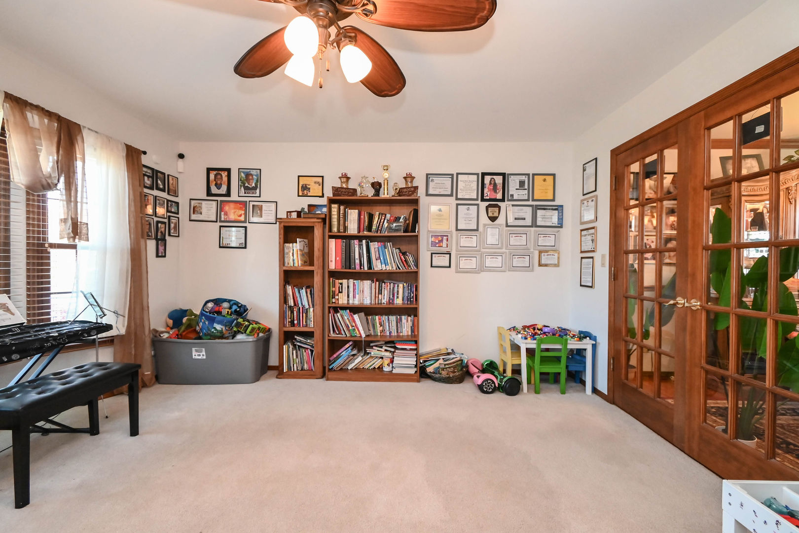 3805 Bertrand Lane, Beach Park, IL 60099