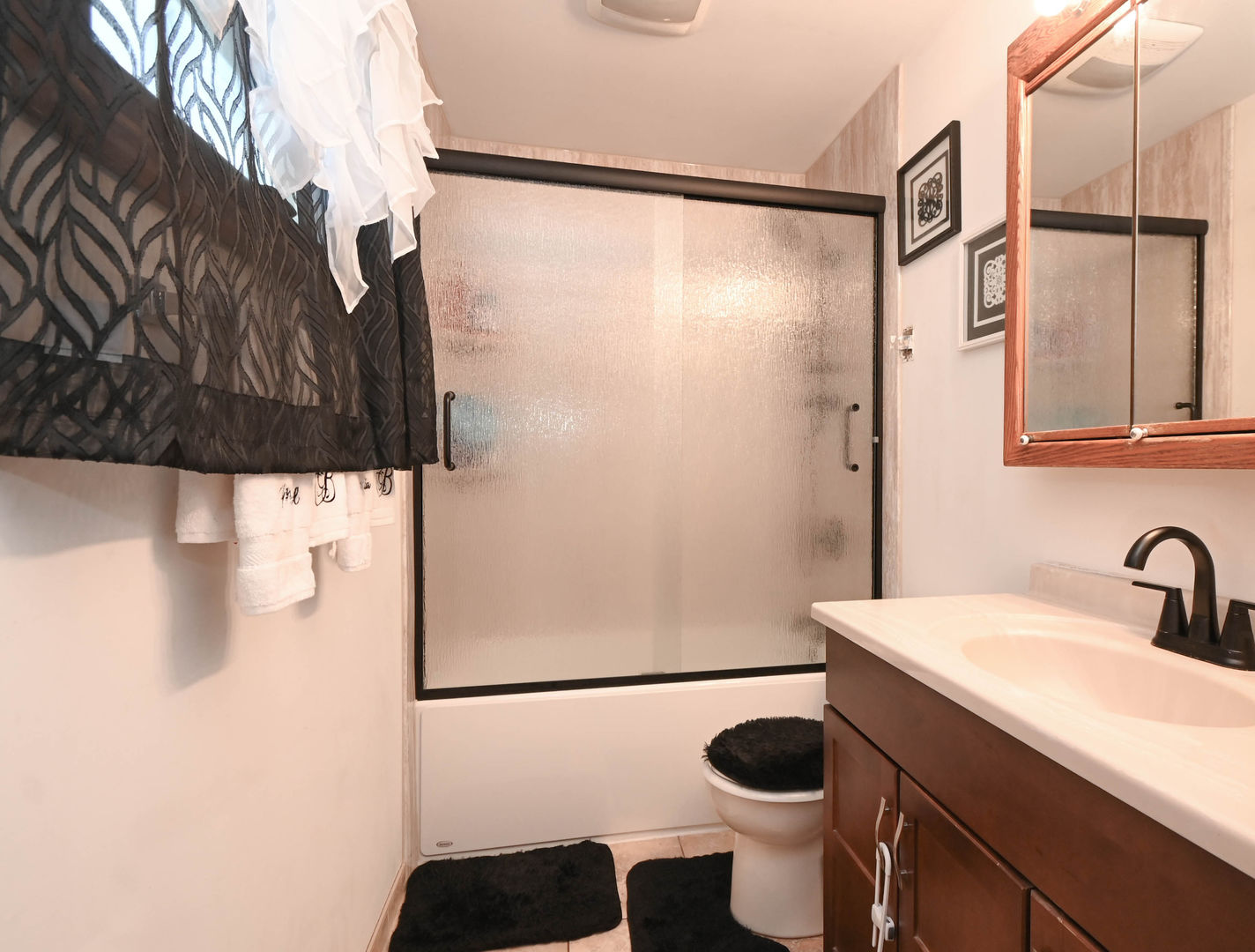 3805 Bertrand Lane, Beach Park, IL 60099