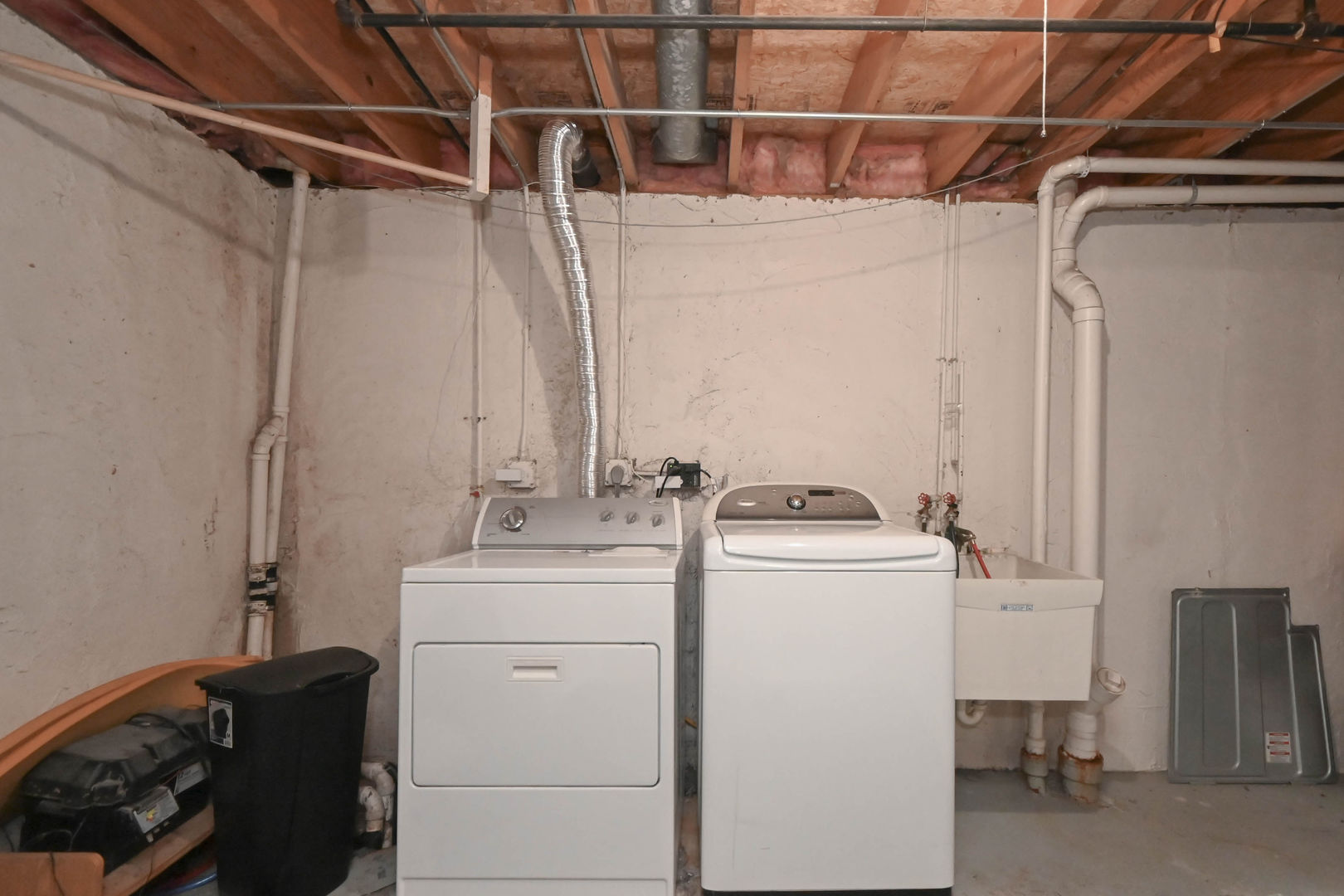 3805 Bertrand Lane, Beach Park, IL 60099