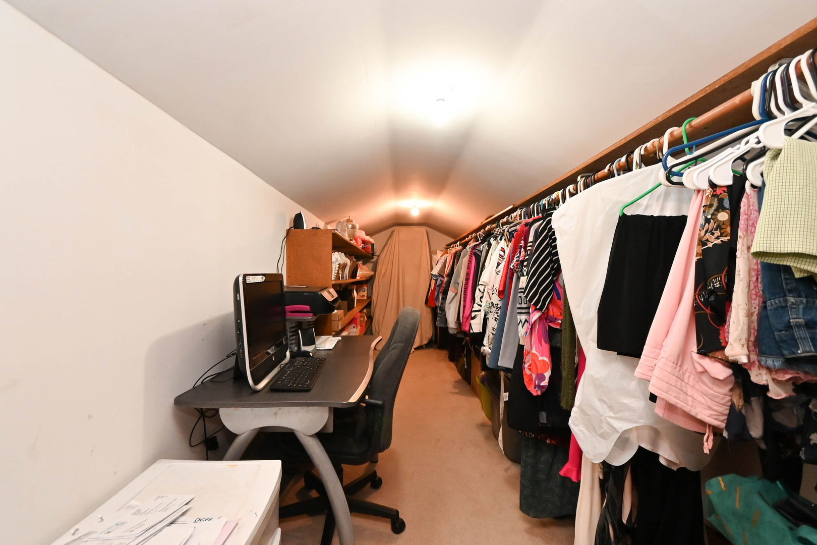 3805 Bertrand Lane, Beach Park, IL 60099