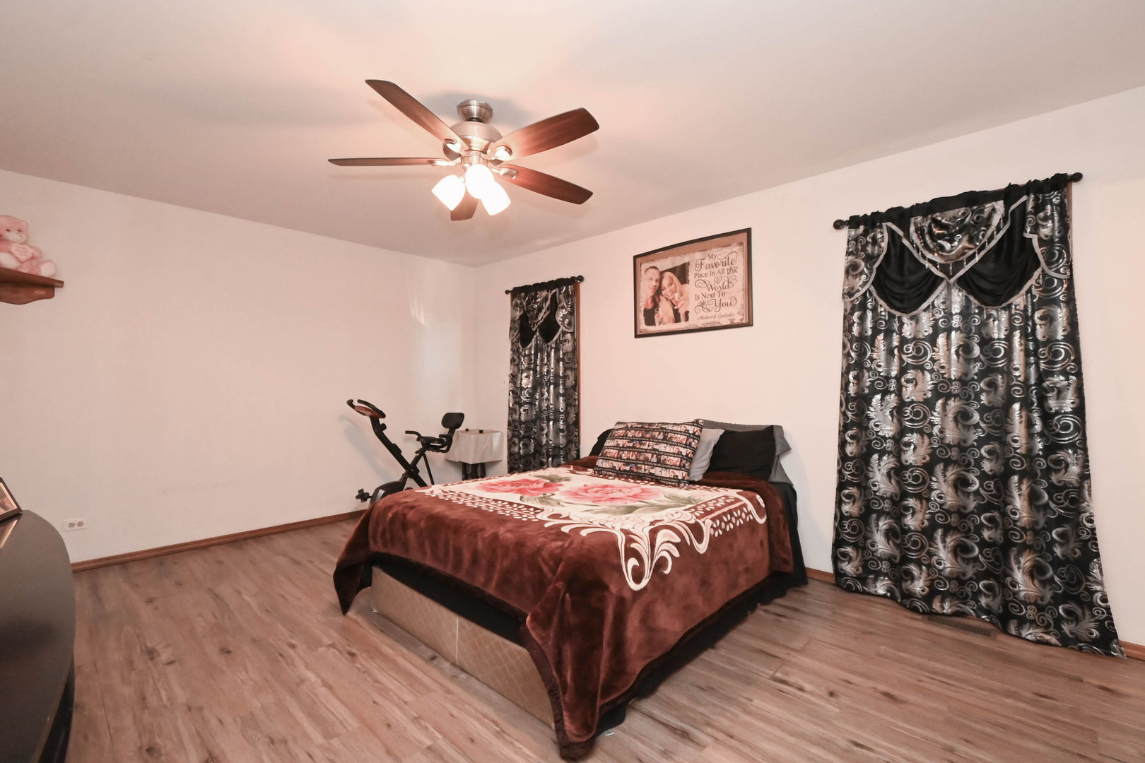 3805 Bertrand Lane, Beach Park, IL 60099