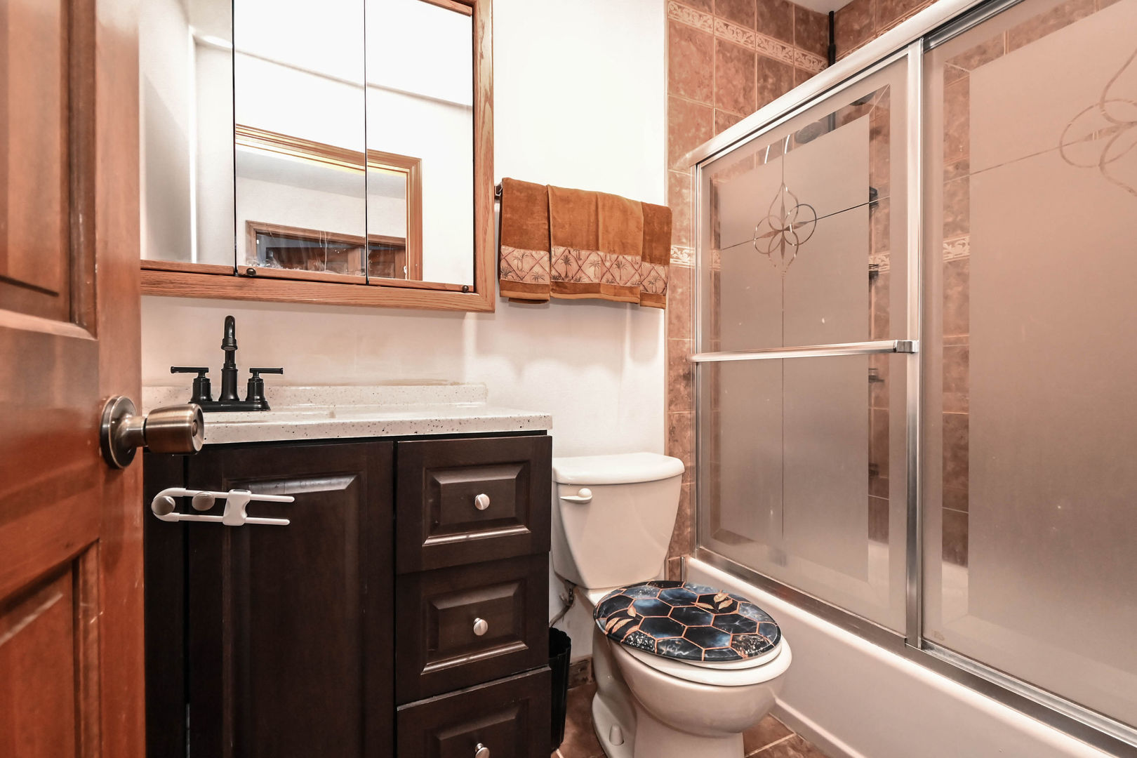 3805 Bertrand Lane, Beach Park, IL 60099