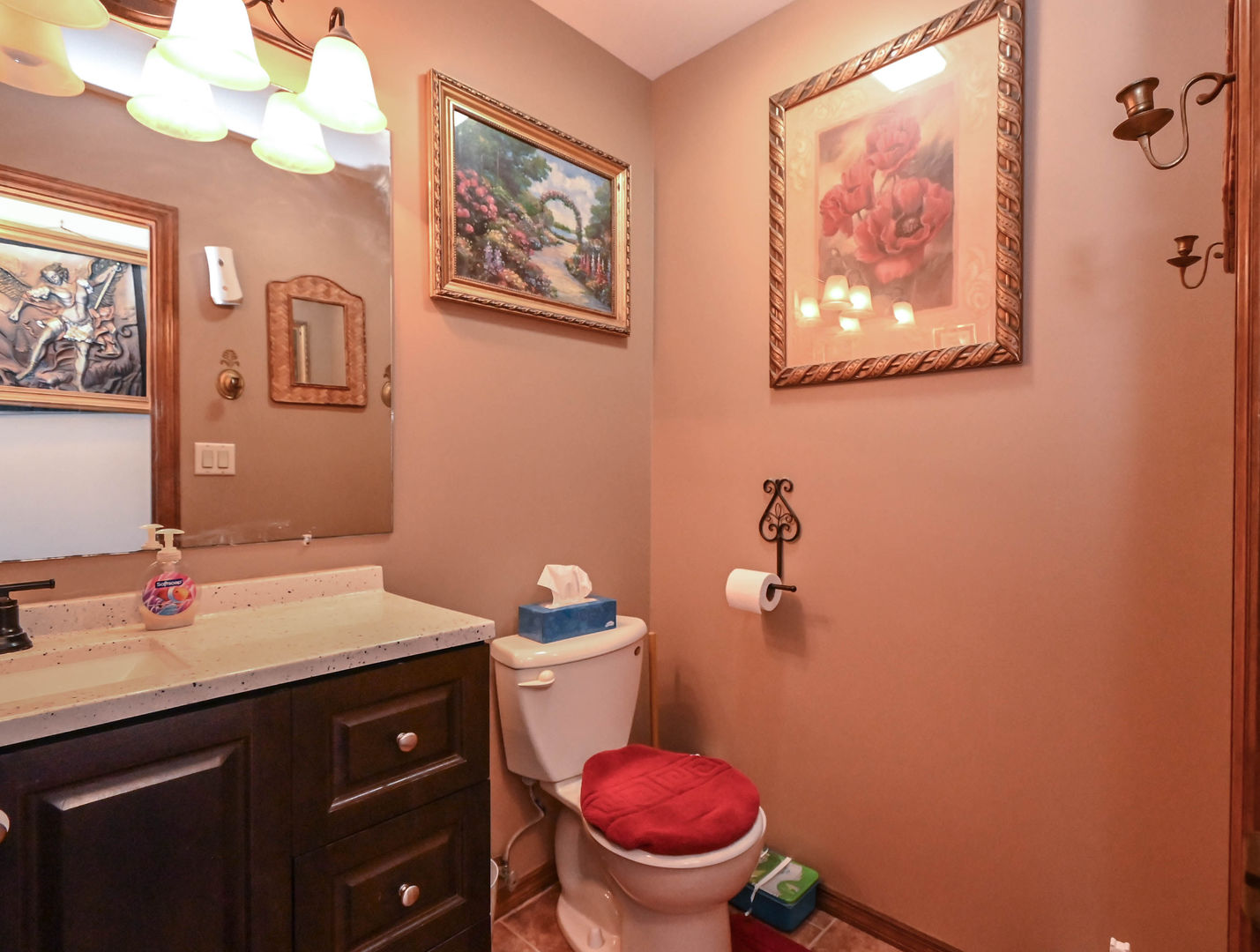 3805 Bertrand Lane, Beach Park, IL 60099