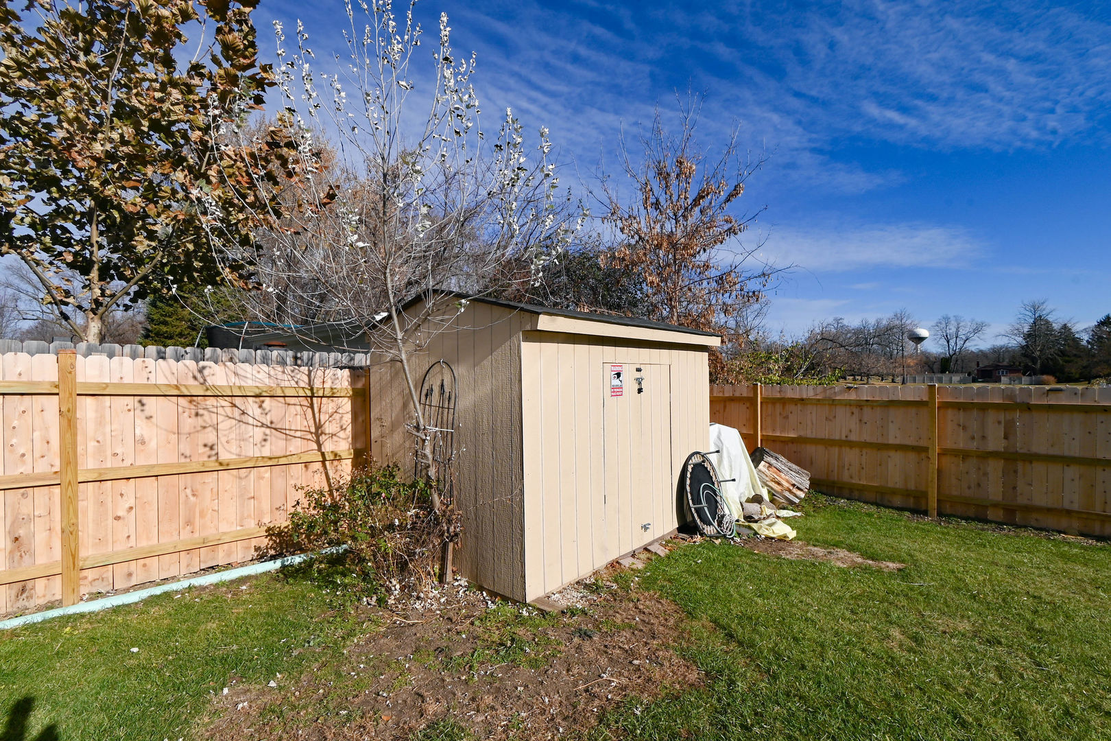 3805 Bertrand Lane, Beach Park, IL 60099