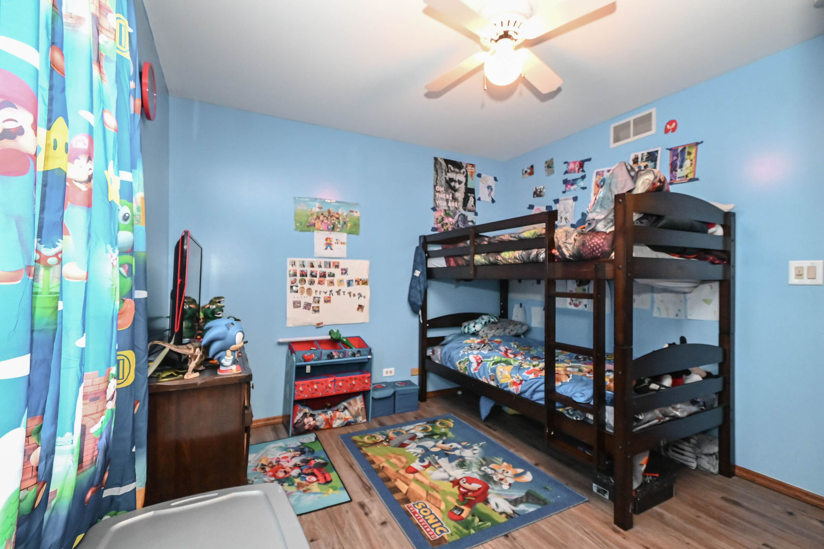 3805 Bertrand Lane, Beach Park, IL 60099