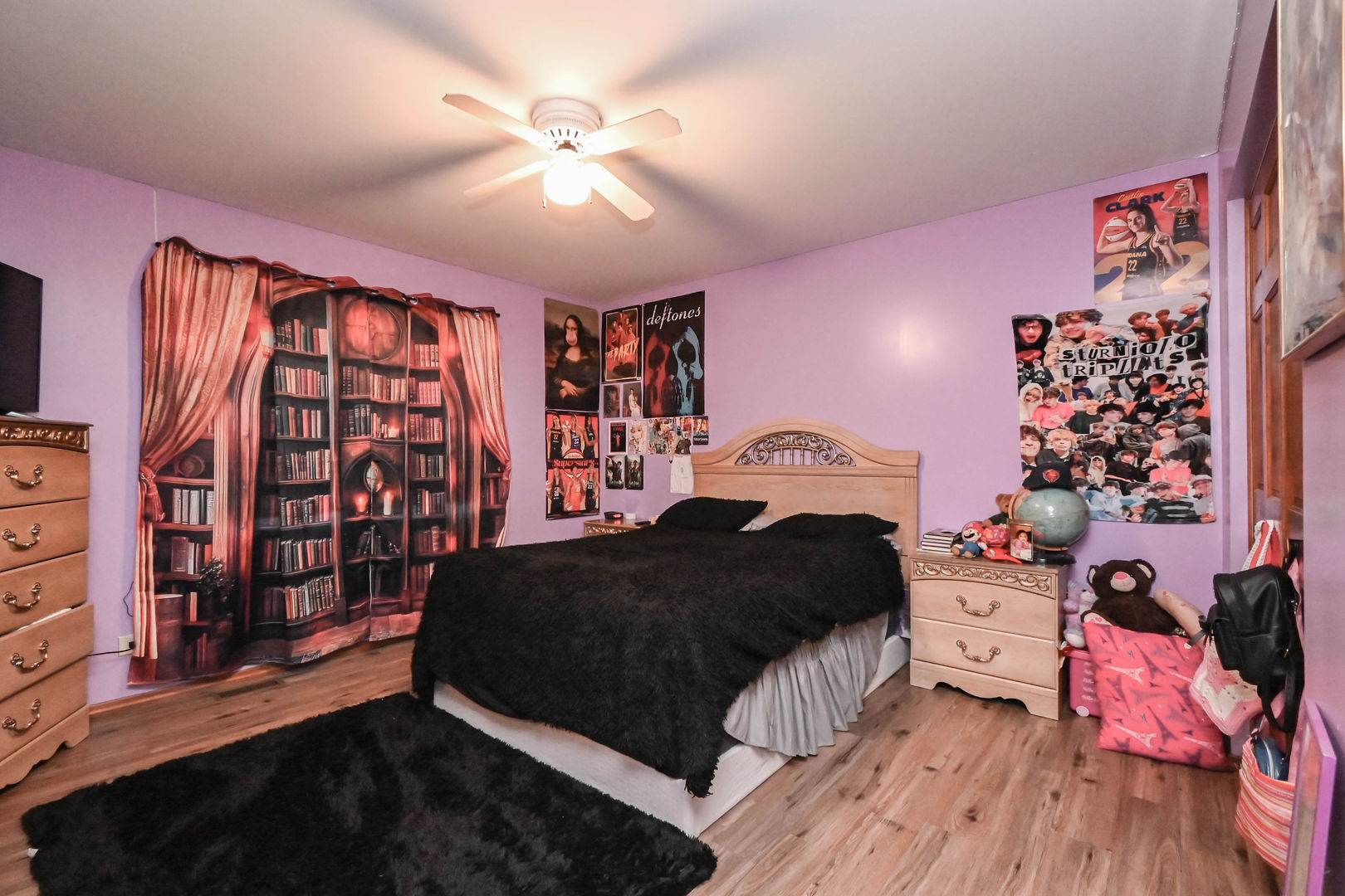 3805 Bertrand Lane, Beach Park, IL 60099