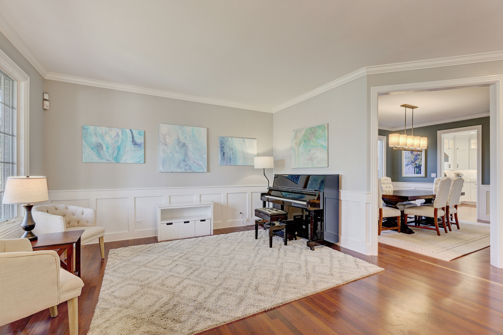 881 S Bryan Street, Elmhurst, IL 60126