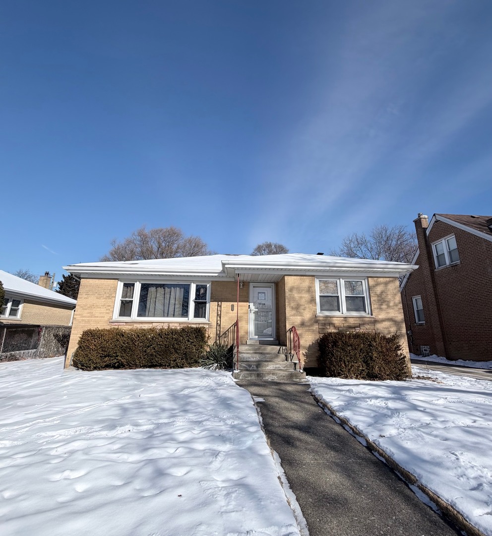 Brookfield, IL 60513