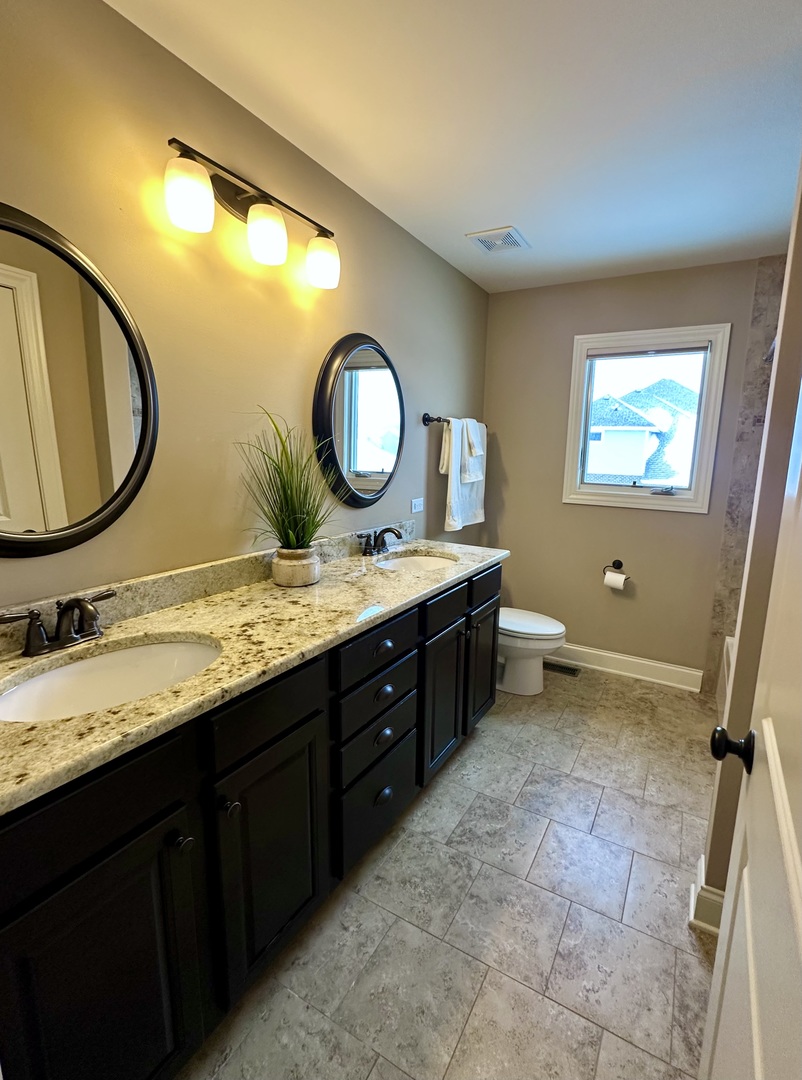 1825 Brogan Drive, New Lenox, IL 60451