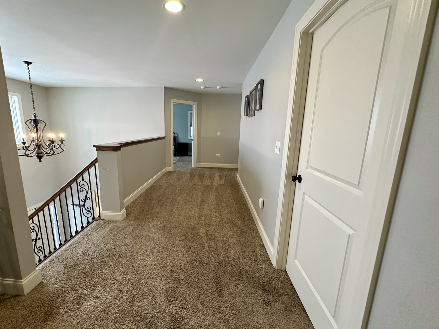 1825 Brogan Drive, New Lenox, IL 60451