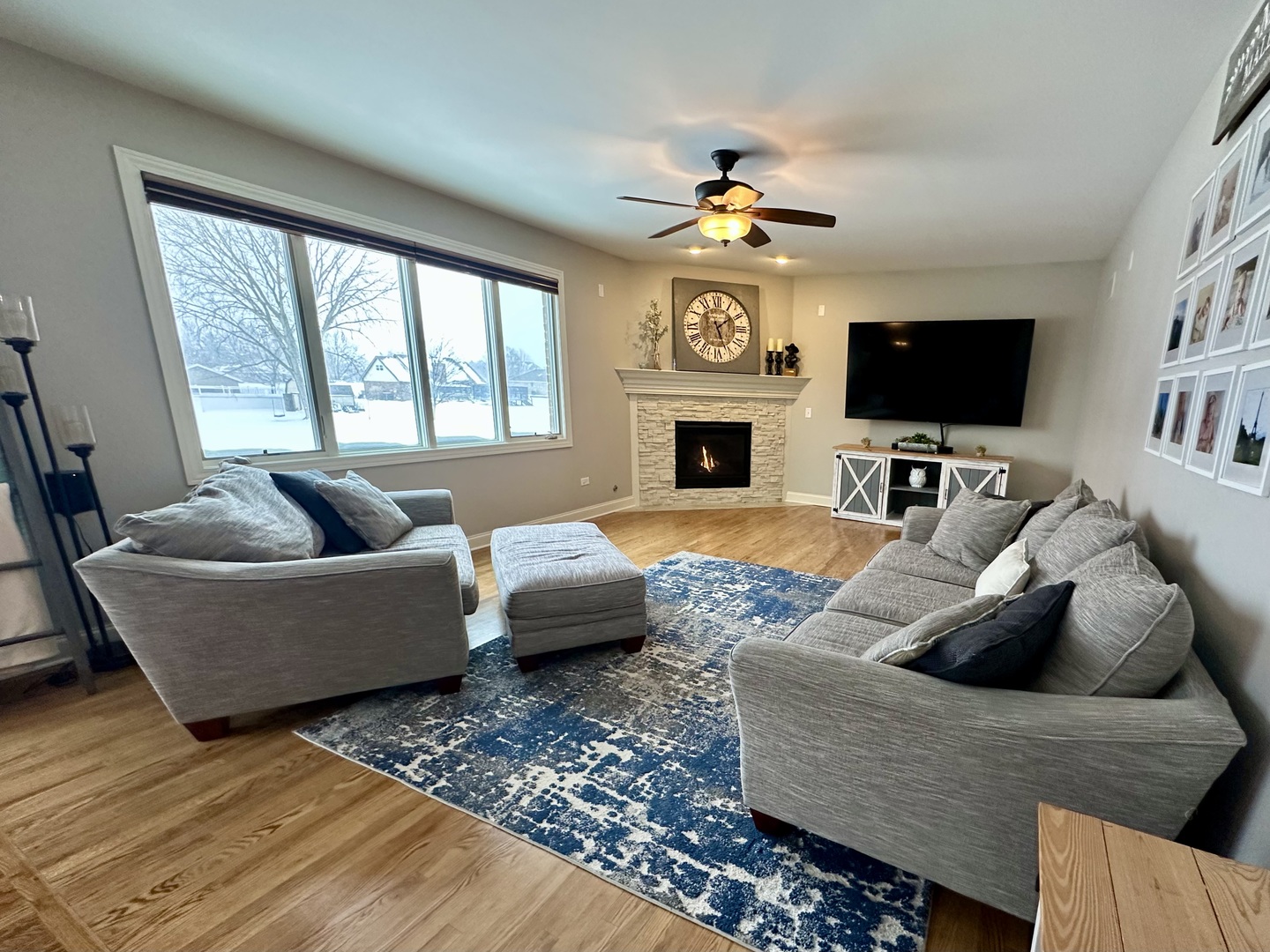 1825 Brogan Drive, New Lenox, IL 60451