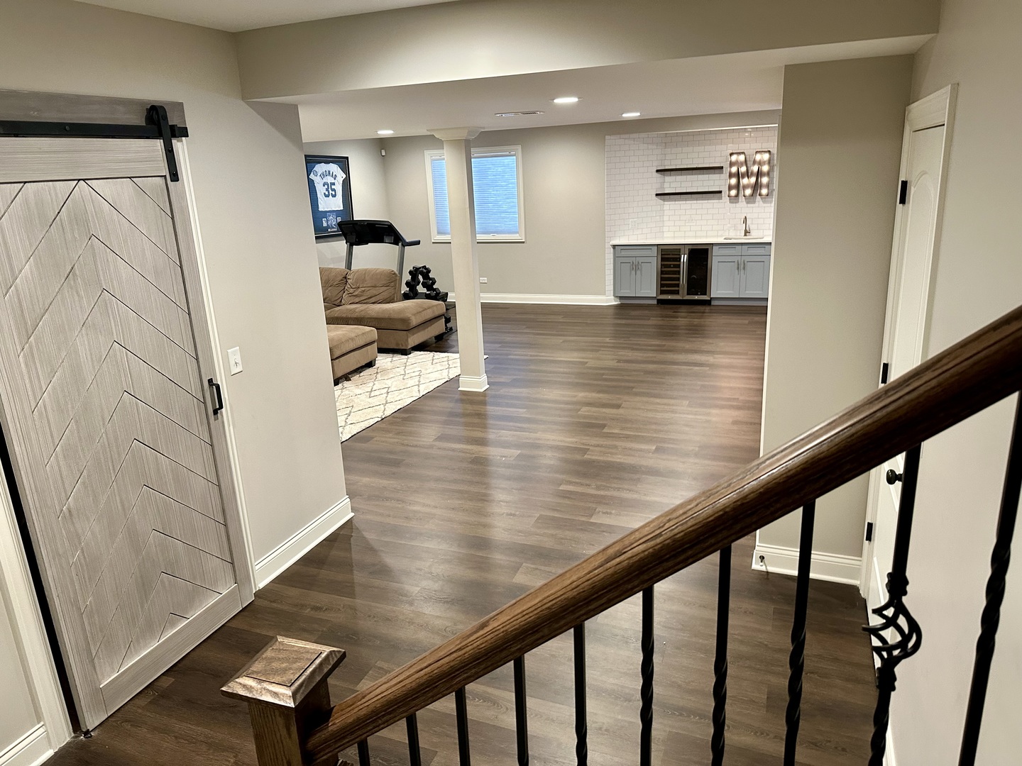 1825 Brogan Drive, New Lenox, IL 60451