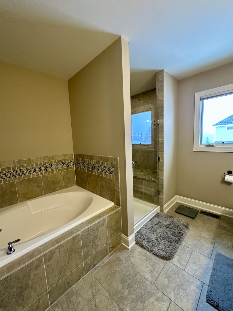 1825 Brogan Drive, New Lenox, IL 60451