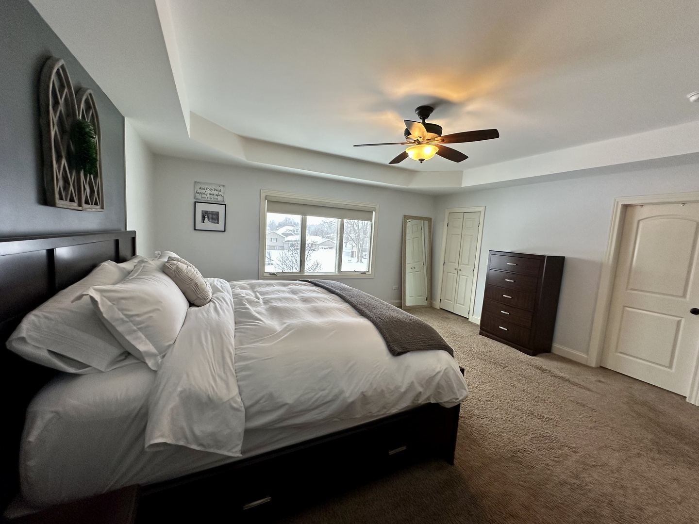 1825 Brogan Drive, New Lenox, IL 60451