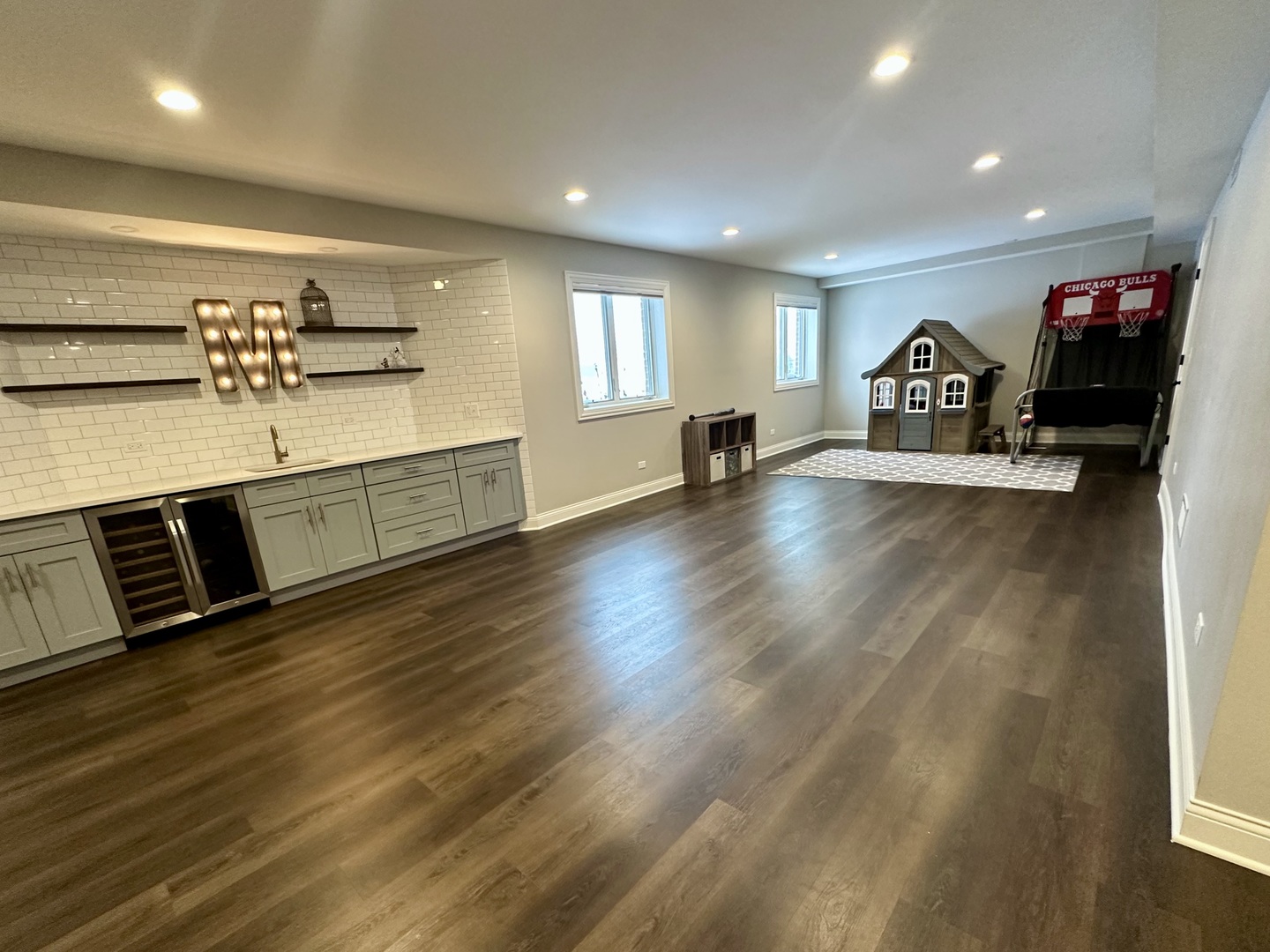 1825 Brogan Drive, New Lenox, IL 60451