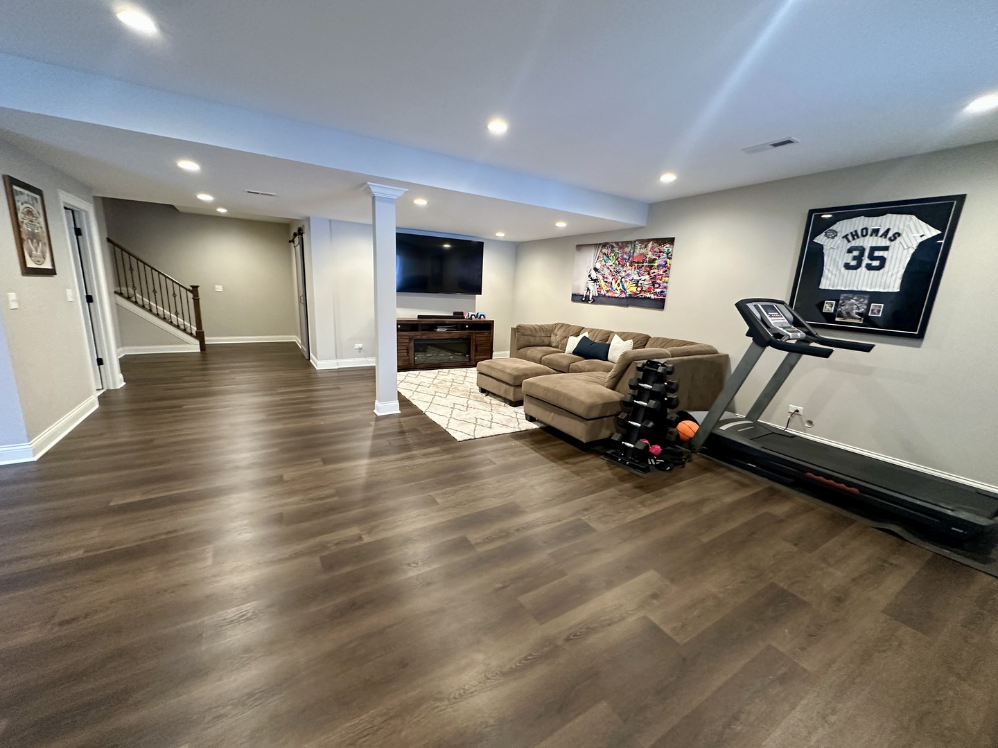 1825 Brogan Drive, New Lenox, IL 60451