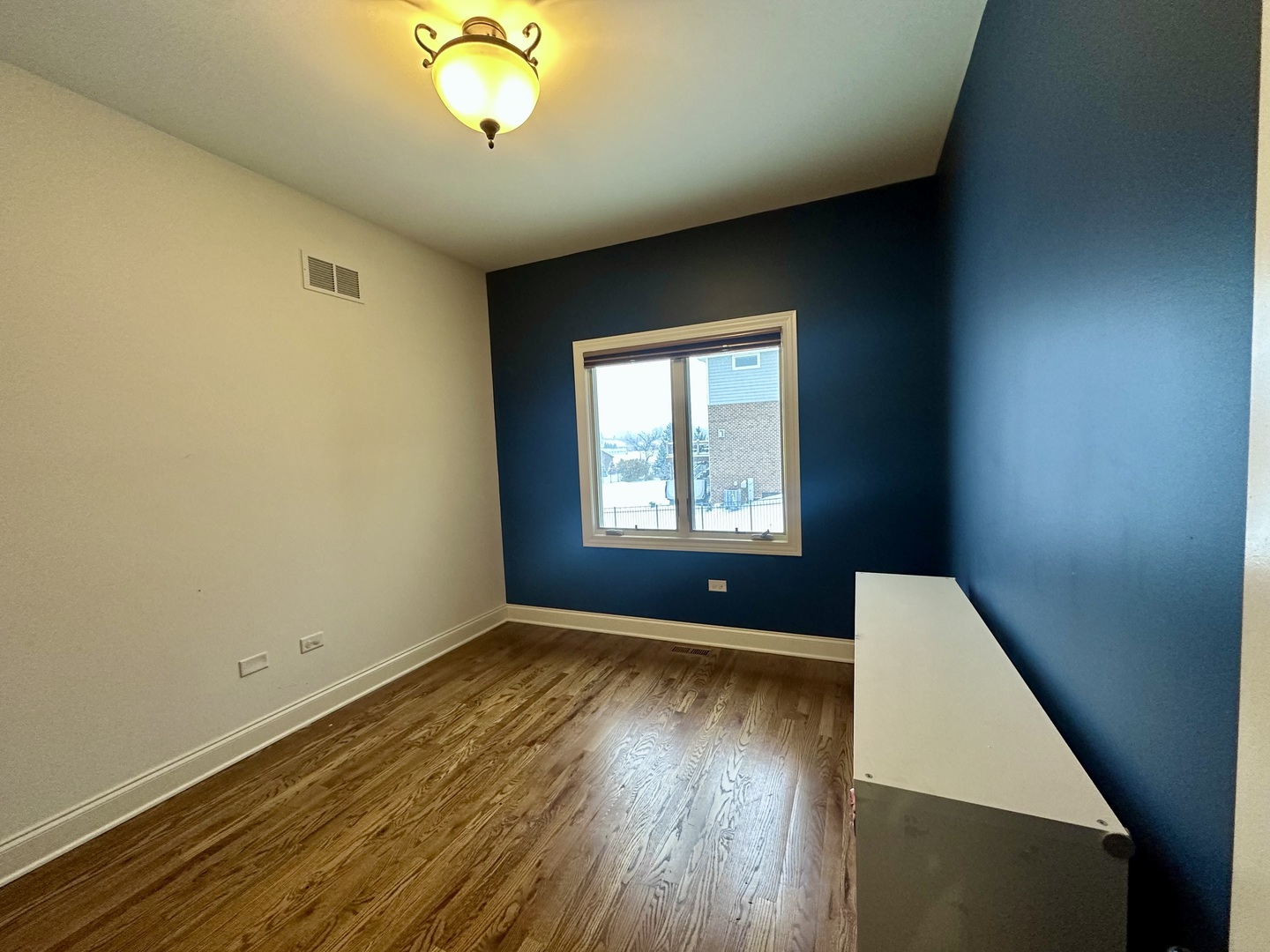 1825 Brogan Drive, New Lenox, IL 60451