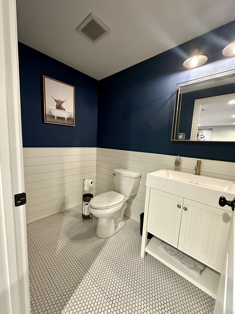 1825 Brogan Drive, New Lenox, IL 60451