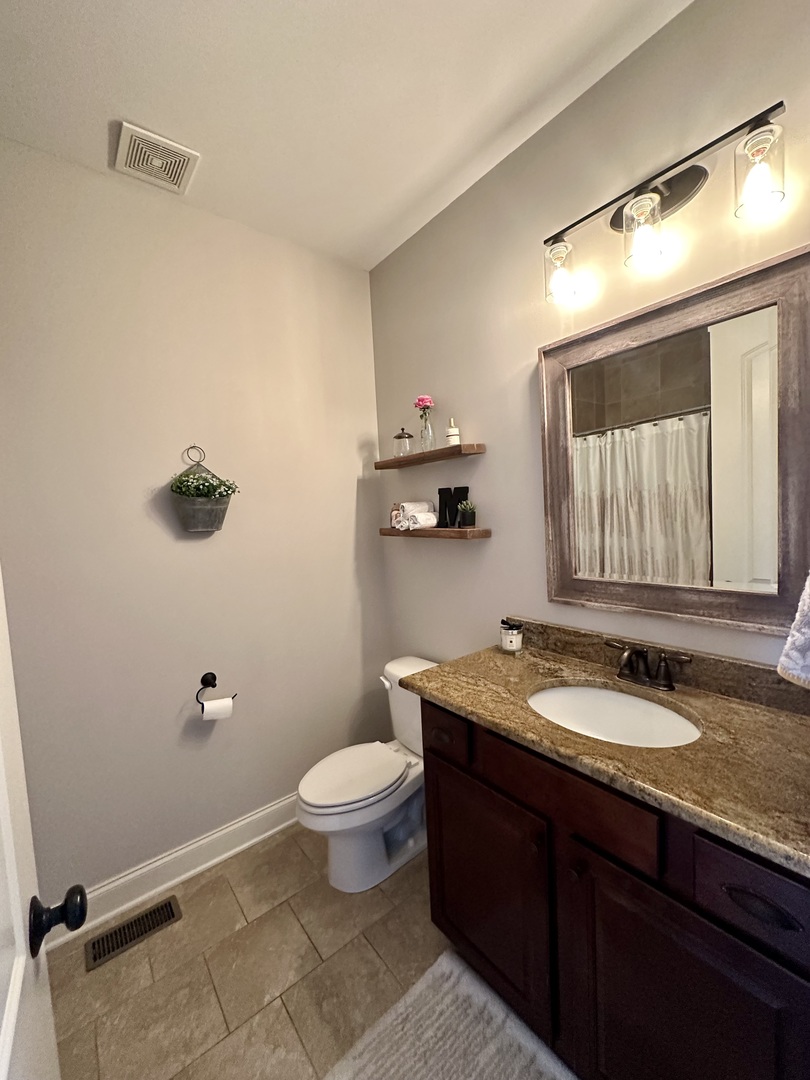 1825 Brogan Drive, New Lenox, IL 60451