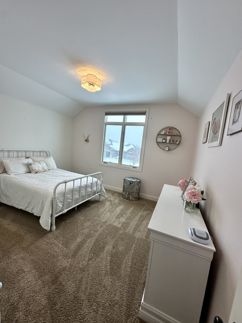 1825 Brogan Drive, New Lenox, IL 60451