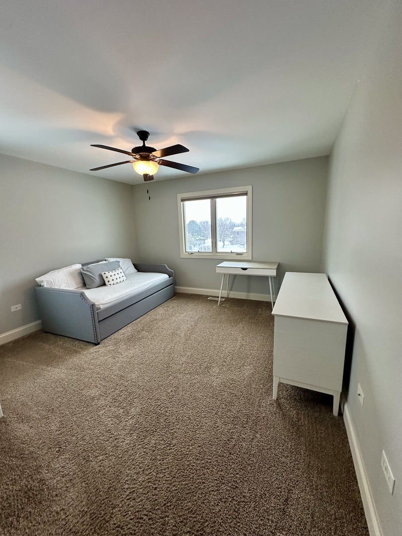 1825 Brogan Drive, New Lenox, IL 60451