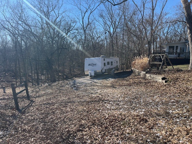 2795 E 28th Lot 866 Road, Seneca, IL 61360