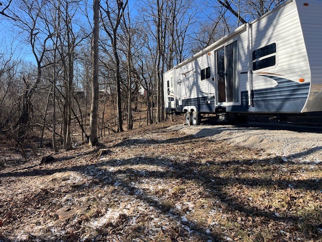 2795 E 28th Lot 866 Road, Seneca, IL 61360