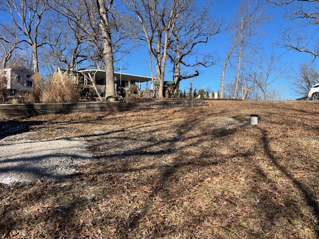 2795 E 28th Lot 866 Road, Seneca, IL 61360