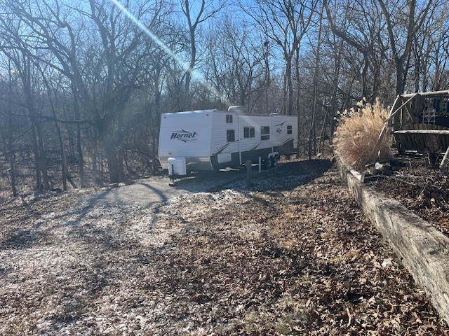 2795 E 28th Lot 866 Road, Seneca, IL 61360