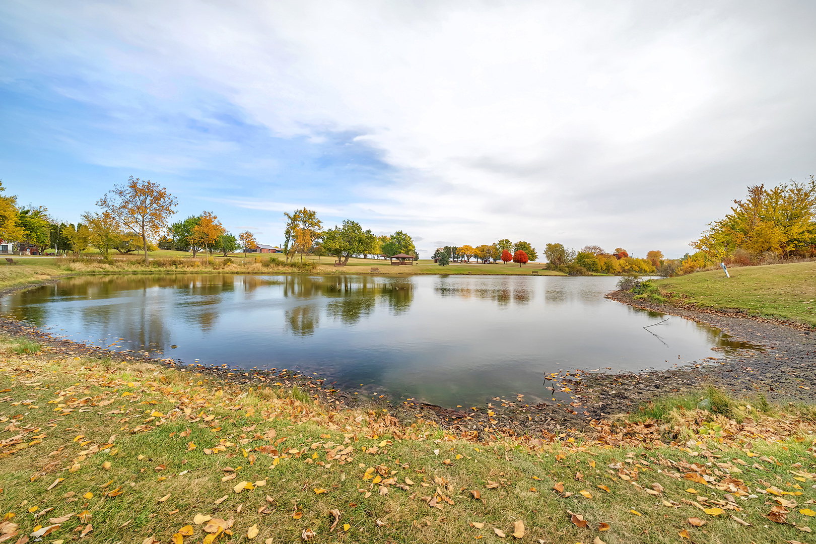 2795 E 28th Lot 866 Road, Seneca, IL 61360