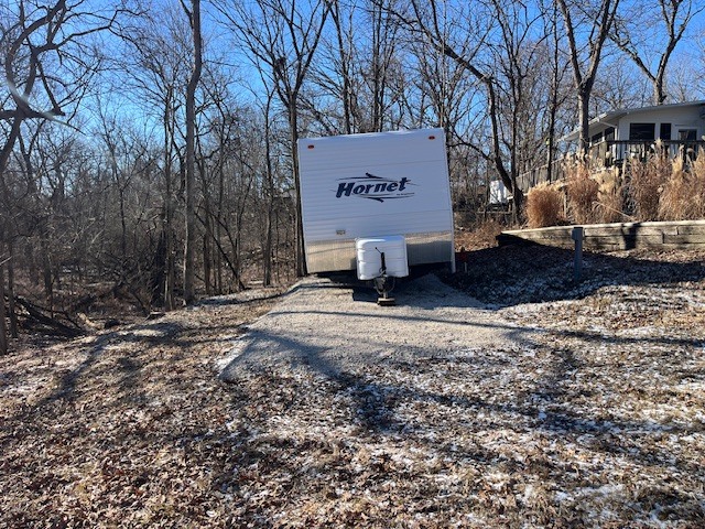 2795 E 28th Lot 866 Road, Seneca, IL 61360