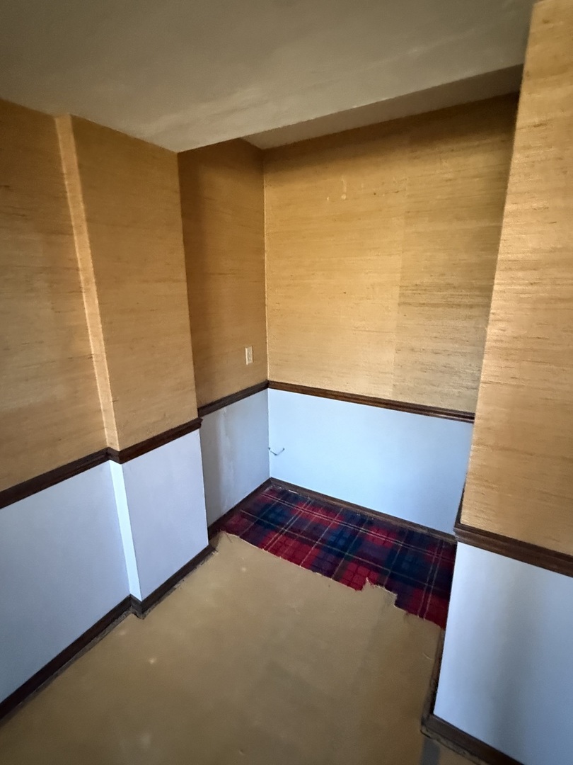 2724 N Country Club Terrace Terrace, Rockford, IL 61103